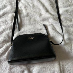 Kate Spade Crossbody Purse